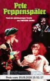 Pole Poppenspäler - DEFA [VHS]