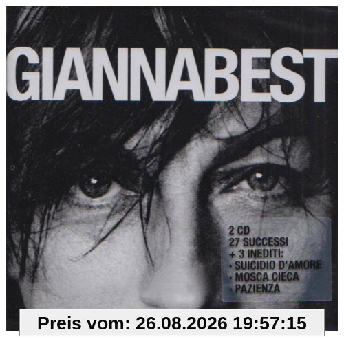 Giannabest