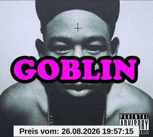 Goblin