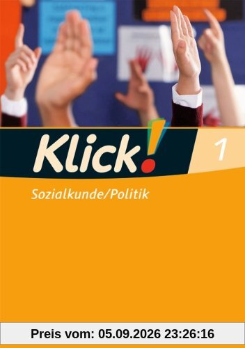 Band 1 - Arbeitsheft