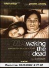 Waking the Dead [Import USA Zone 1]