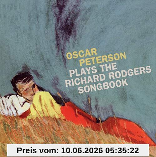 Richard Rodgers Songbook