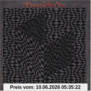 Miditerranean Pads