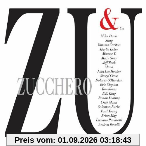 Zu & Co.