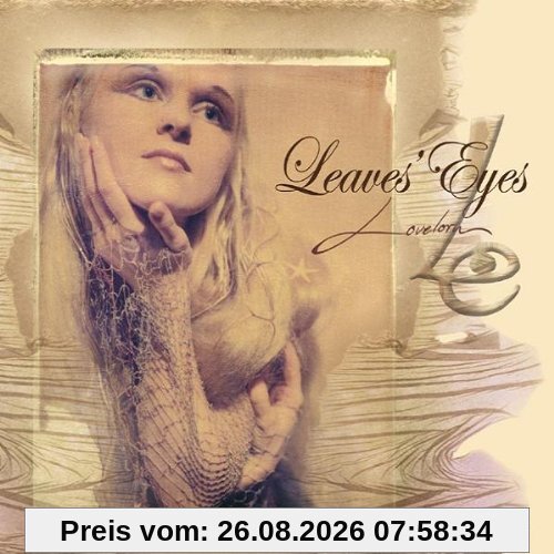 Leaves' Eyes Lovelorn