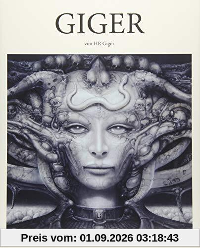 Giger
