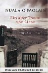 Ein alter Traum von Liebe