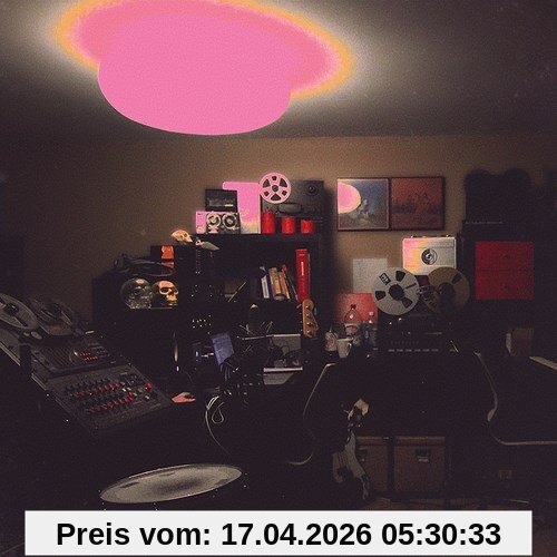 unbekannt Multi-Love