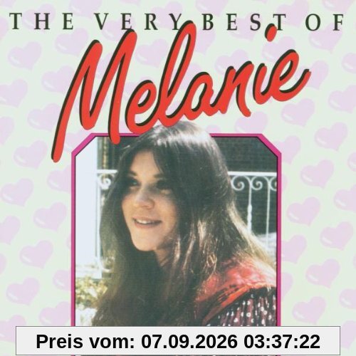 Best of,the Very