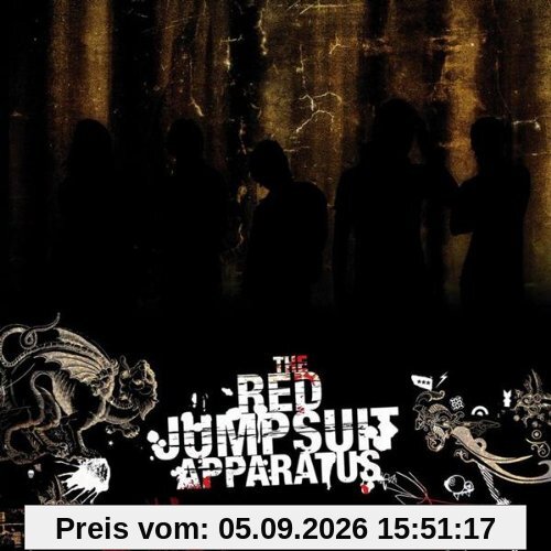 Don't You Fake It (Promo)