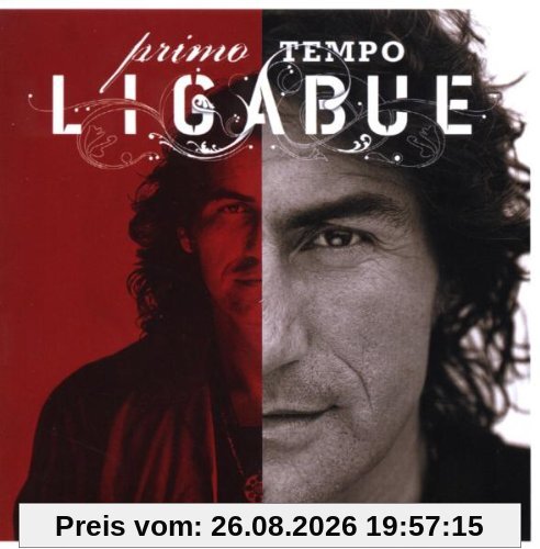 Primo Tempo