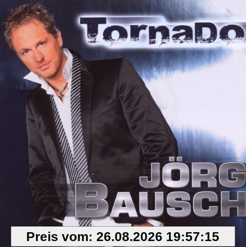 Tornado