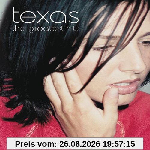 Greatest Hits ; Deluxe Sound & Vision [2 CD & DVD]