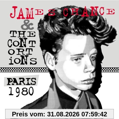Live aux Bains Douches