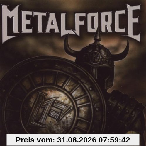 Metalforce