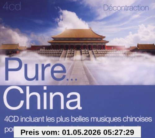 Pure China