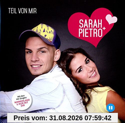 Teil Von Mir
