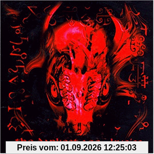The Darkest Age/Live 93