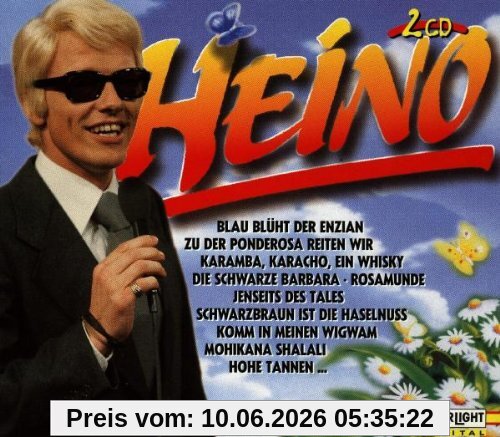 Heino