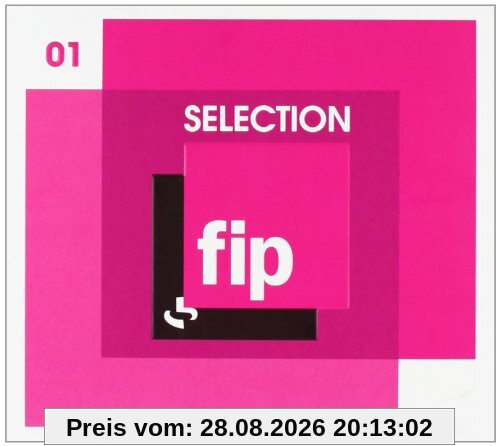 Selection Fip 01