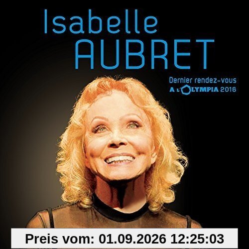 Live [2cd+Dvd]