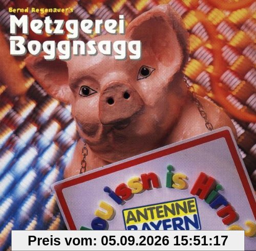 Wou Issn Is Hirn?