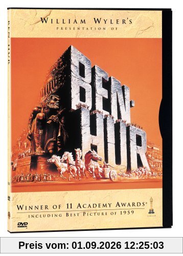 Ben-Hur