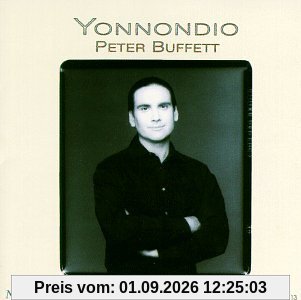 Yonnondio