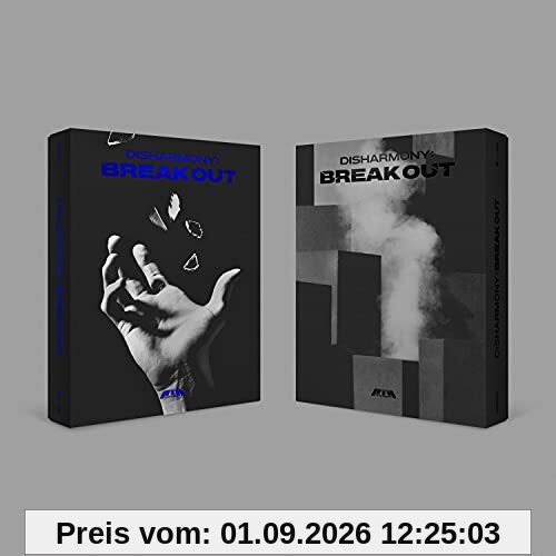 Break Out