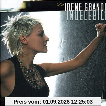 Indelebile