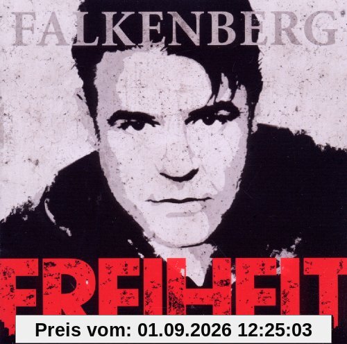 Freiheit