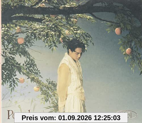 Peaches