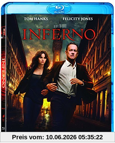 Inferno