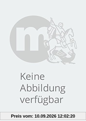 Das kleine Übungsheft Grafomotorik, Heft 2: Von Formen zu Buchstaben – Bogenformen, Schleifen, Wellen, Spiralen
