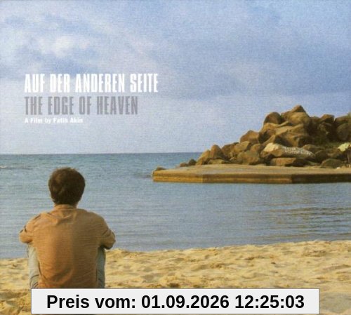 Auf der Anderen Seite