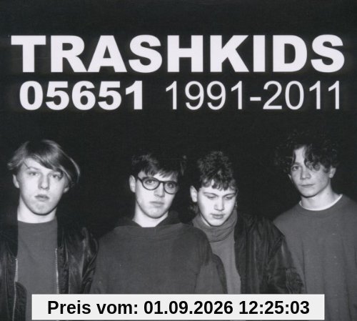 05651-1991-2011