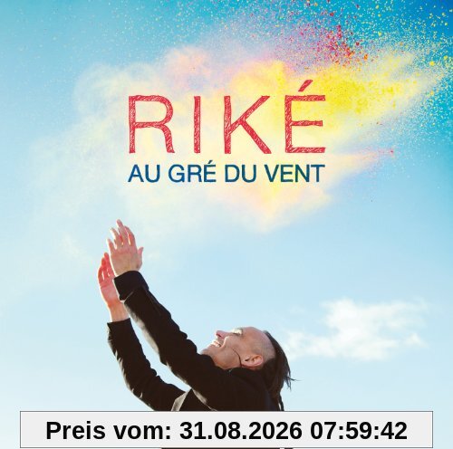 Au Gre du Vent