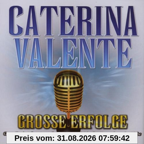 Grosse Erfolge