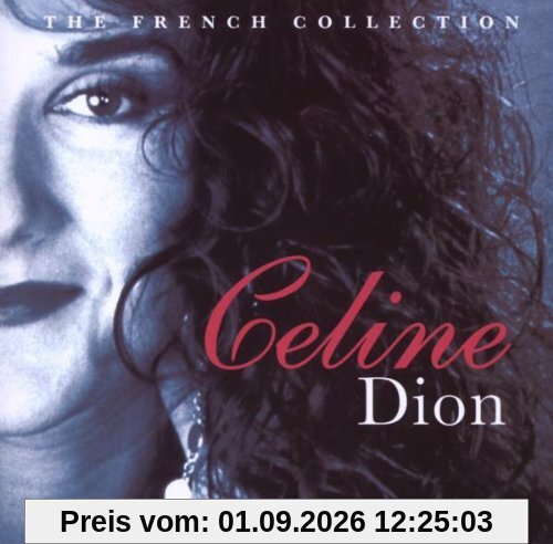 French Collection