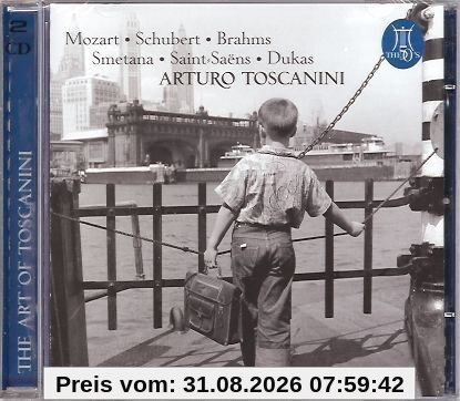 Symphony No.40,Symphony No.8
