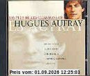 Les Plus Belles Chansons
