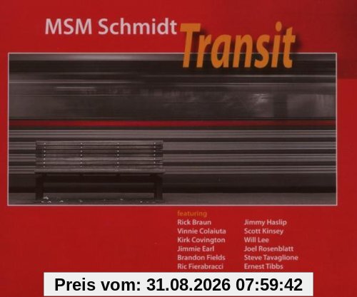 Transit
