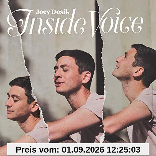 Inside Voice