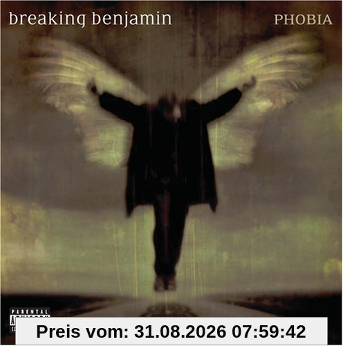 Phobia