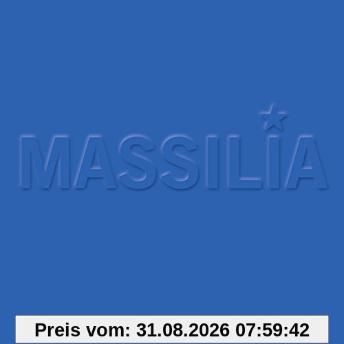 Massilia