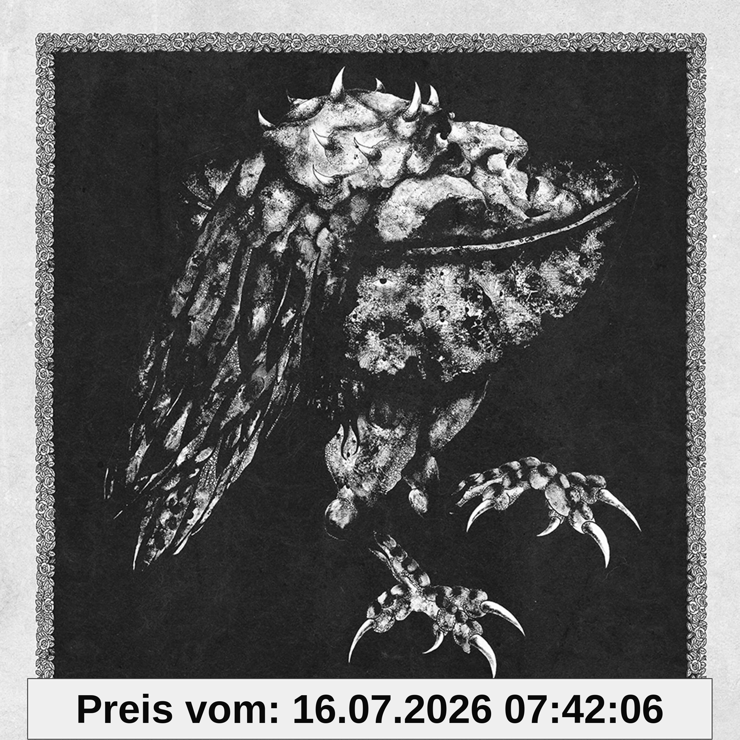 unbekannt Ruaß