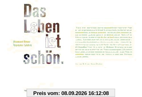 Das Leben ist schön: Besondere Kinder, besondere Familien