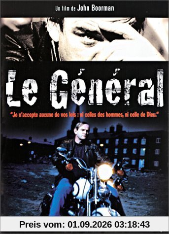 Le Général