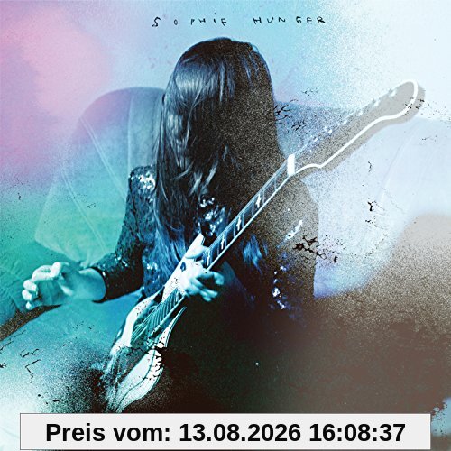 Supermoon (Limited Deluxe Edition)