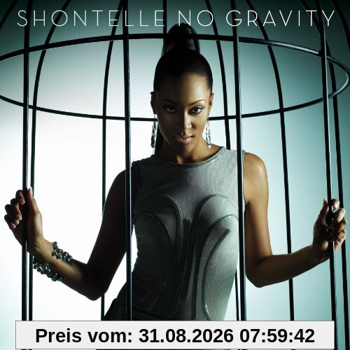 No Gravity